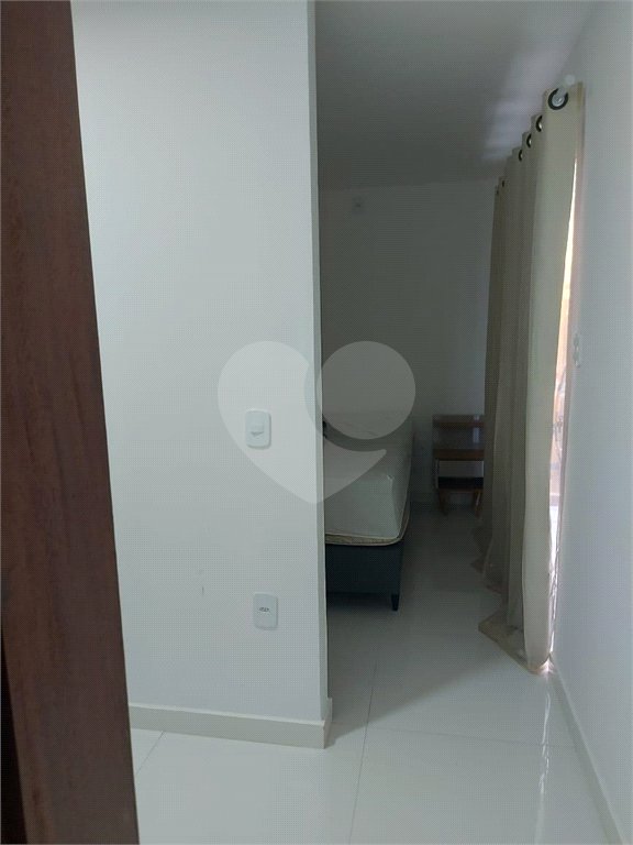 Casa à venda com 4 quartos, sendo 1 suíte,  em Ogiva, Cabo Frio, RJ