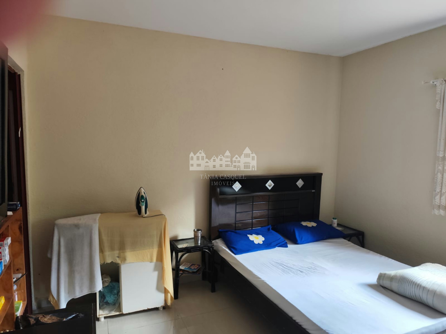 Chácara, 3 quartos, 1440 m² - Foto 10