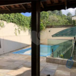 Sobrado à venda com 3 suítes em Tremembé, São Paulo, SP