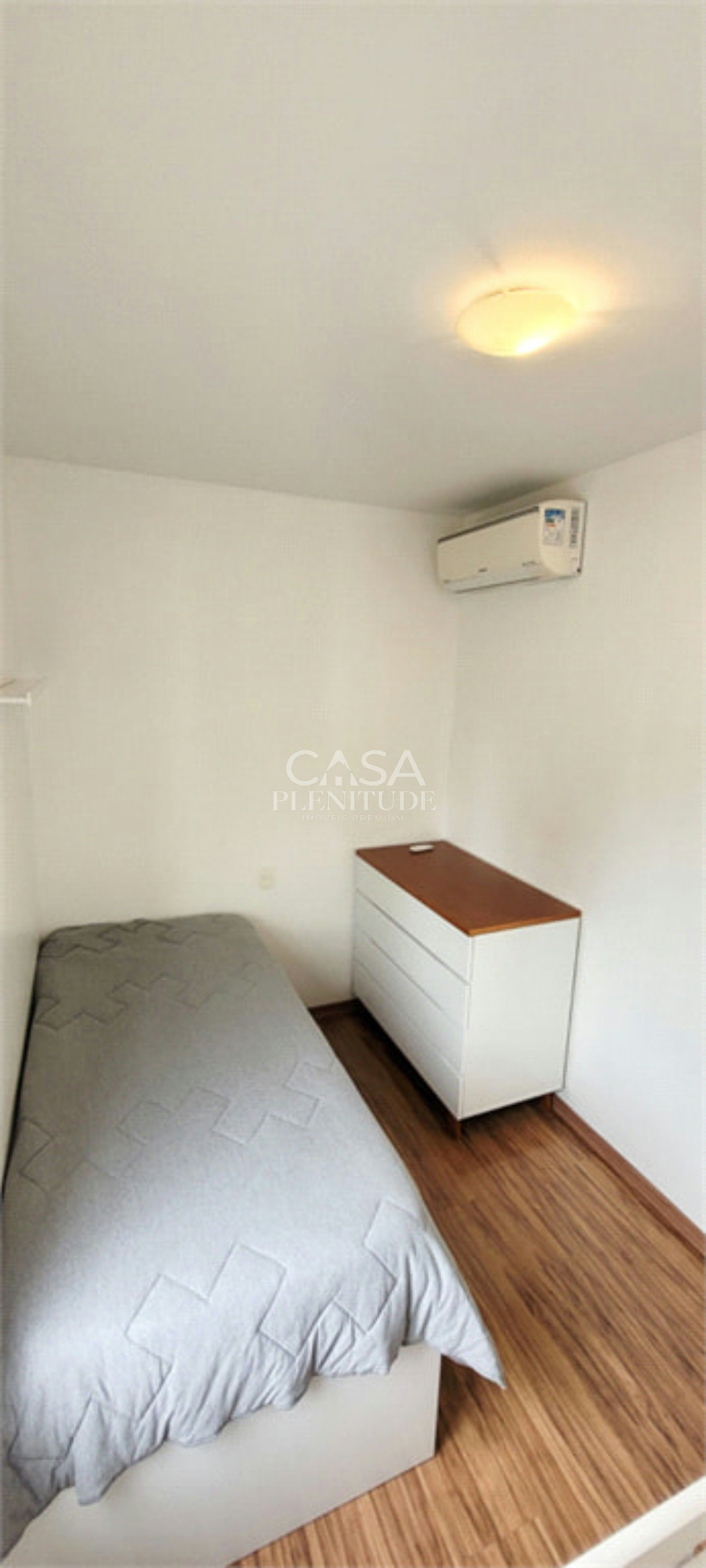 Apartamento à venda com 2 suítes em Vila Mariana, São Paulo, SP