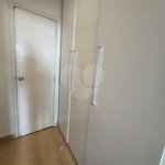 Apartamento à venda com 4 quartos, sendo 1 suíte, em Tijuca, Rio de Janeiro, RJ