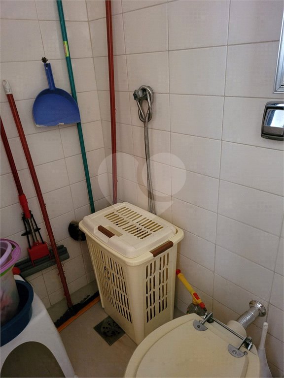 Apartamento à venda com 3 quartos, sendo 1 suíte, em Jardim São Paulo(zona Norte), São Paulo, SP