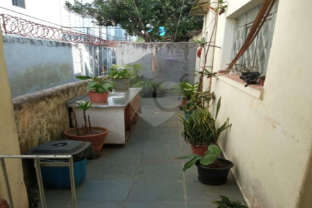 Casa à venda com 6 quartos em Vila Ipojuca, São Paulo, SP