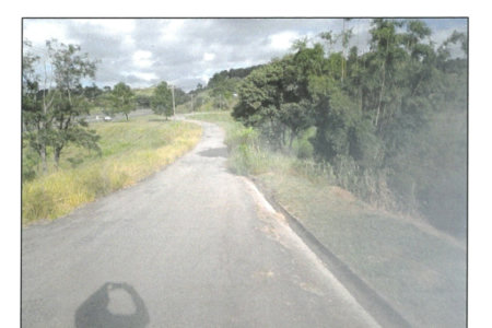 Área de Terra à venda em Ponte, Atibaia, SP