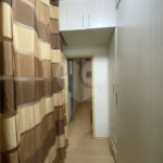 Apartamento à venda com 1 quarto em Paraíso, São Paulo, SP