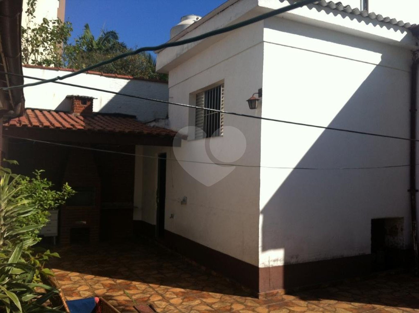 Sobrado à venda com 3 quartos em Vila Nova Cachoeirinha, São Paulo, SP