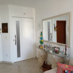Apartamento à venda com 3 suítes em Nova Petrópolis, São Bernardo do Campo, SP