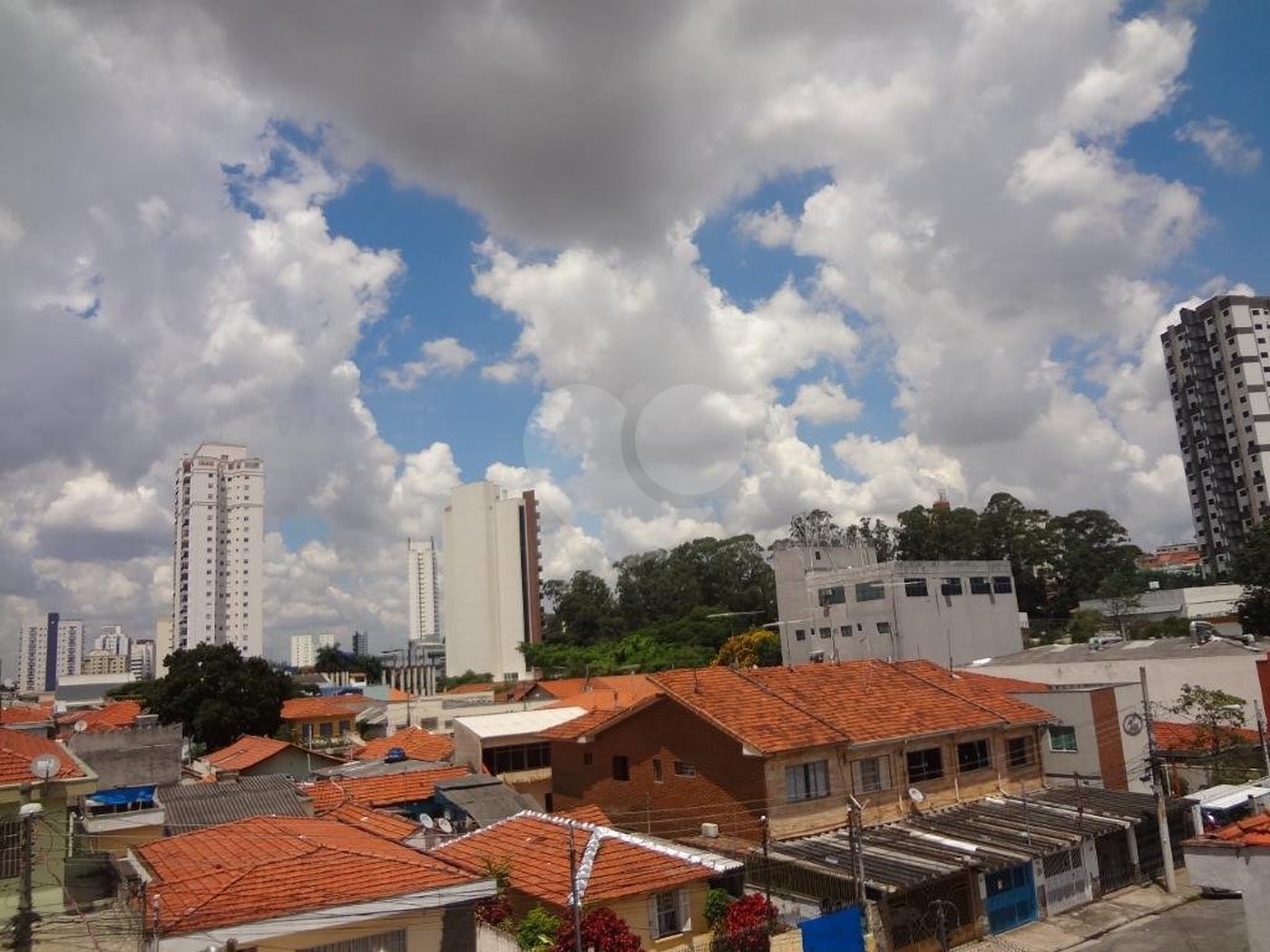 Prédio para alugar em Vila Guilherme, São Paulo, SP