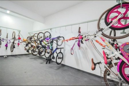Belíssimo apartamento com 163m², 3 suítes e 2 vagas para locação na Chácara Klabin!