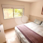 Apartamento à venda com 3 suítes em Jardim Marajoara, São Paulo, SP