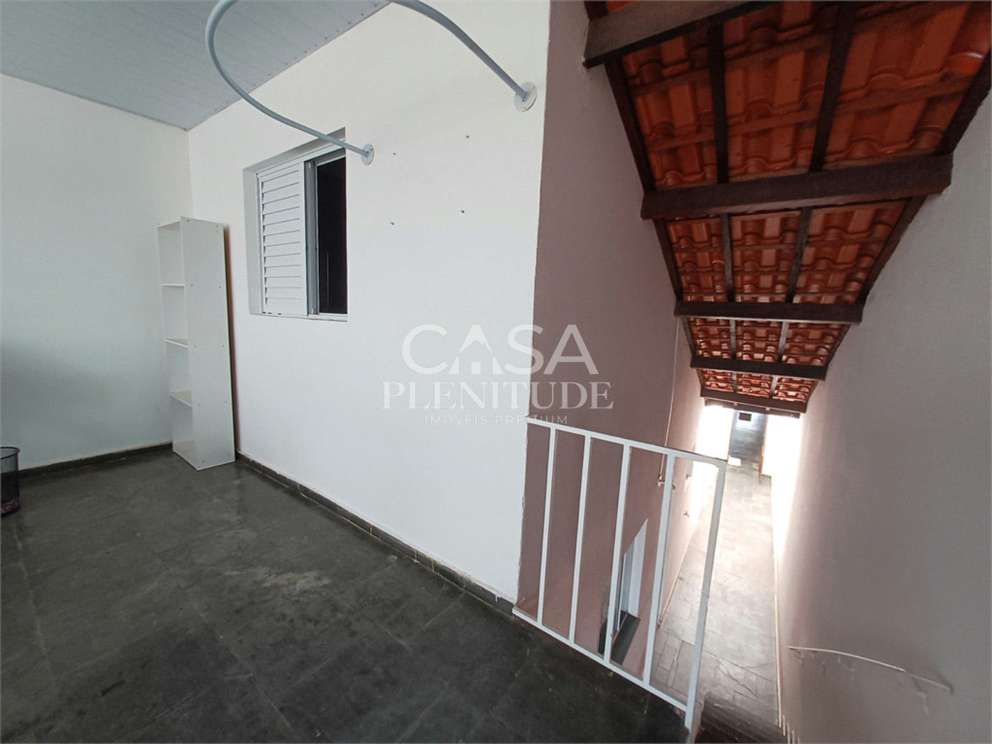 Sobrado à venda com 3 quartos em Jardim Brasilândia, Sorocaba, SP