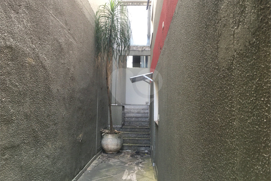 Prédio à venda ou para alugar em Santana, São Paulo, SP