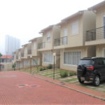 Casa à venda com 4 suítes no condomínio Residencial Paineiras, São Paulo - SP
