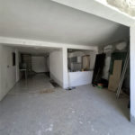 Casa à venda com 6 quartos, sendo 1 suíte,  em Vila Vitória, Mogi das Cruzes, SP