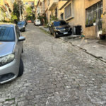 Casa de Vila à venda com 3 quartos, sendo 2 suítes, em Tijuca, Rio de Janeiro, RJ
