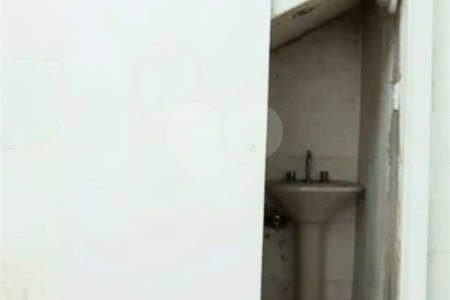 Sobrado à venda com 3 quartos, sendo 2 suítes, em Vila Pompéia, São Paulo, SP