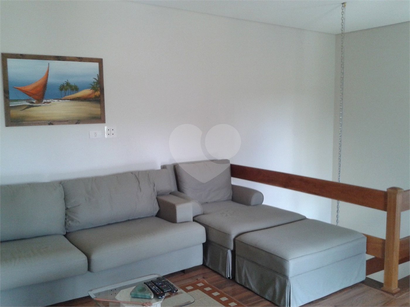 Casa à venda com 4 suítes no condomínio Sausalito, Mairiporã - SP