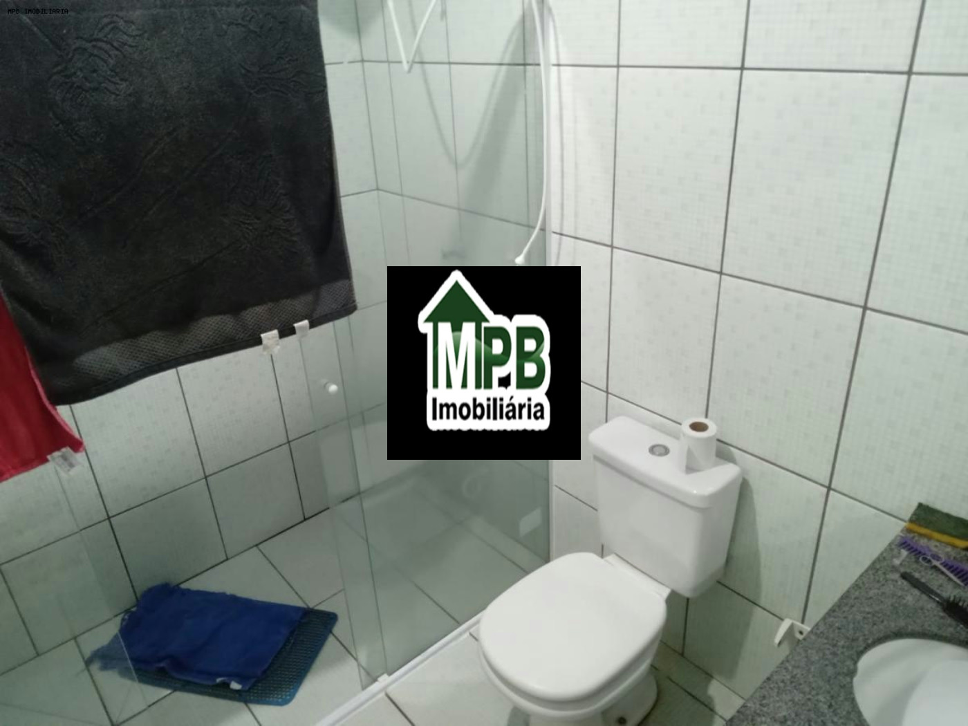 Casa à venda com 2 quartos, sendo 1 suíte, em George Oeterer, Iperó, SP