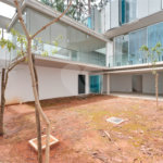 Casa à venda com 3 suítes no condomínio Residencial Heron 140, São Paulo - SP
