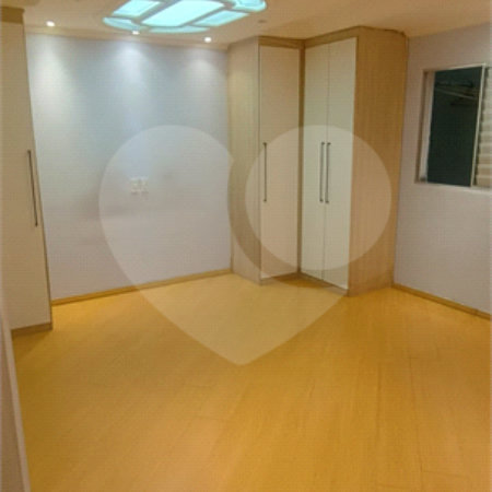 Casa para alugar com 4 quartos, sendo 2 suítes, em Jardim Las Vegas, Santo André, SP