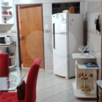Casa à venda com 3 quartos, sendo 2 suítes, em Vila Harmonia, Araraquara, SP