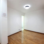 Apartamento à venda com 3 suítes em Tijuca, Rio de Janeiro, RJ