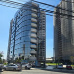 Laje Corporativa para alugar em Jardim Portal da Colina, Sorocaba, SP