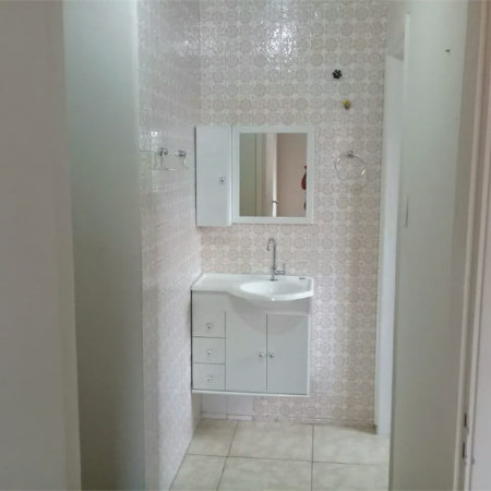 Terreno à venda com 8 quartos em Vila Gomes, São Paulo, SP