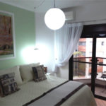 Apartamento à venda com 4 suítes em Itaim Bibi, São Paulo, SP