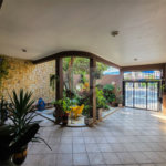 Casa à venda com 4 quartos, sendo 1 suíte, em Sapopemba, São Paulo, SP