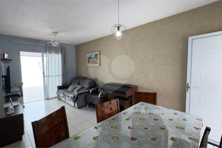 Condomínio à venda com 3 quartos, sendo 1 suíte, em Wanel Ville, Sorocaba, SP