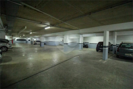 Apartamento à venda com 3 quartos, sendo 1 suíte, em Vila Anastácio, São Paulo, SP
