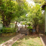 Casa à venda ou para alugar com 5 quartos, sendo 2 suítes, no condomínio Restinga Verde, São Roque - SP