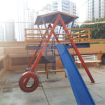 Apartamento à venda com 2 quartos em Santana, São Paulo, SP