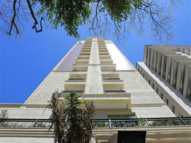 Apartamento à venda com 3 suítes em Jardim São Paulo(zona Norte), São Paulo, SP