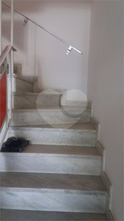 Casa à venda com 3 quartos, sendo 1 suíte,  em Vila Mazzei, São Paulo, SP