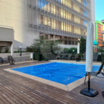 Apartamento à venda com 3 quartos, sendo 1 suíte, em Jardim das Acácias, São Paulo, SP