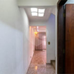 Sobrado à venda com 3 quartos, sendo 1 suíte, em Casa Verde, São Paulo, SP
