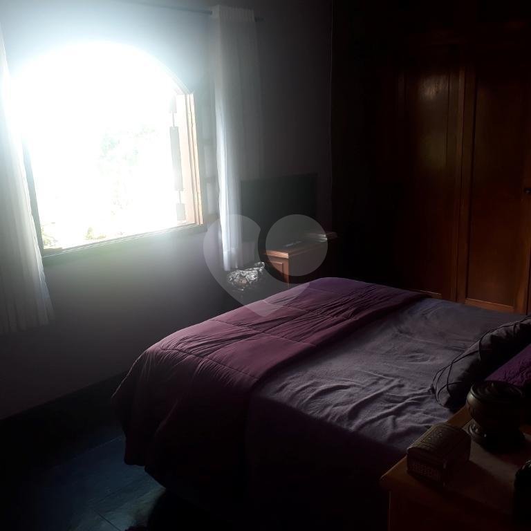 Casa Térrea à venda com 3 quartos, sendo 1 suíte, em Tremembé, São Paulo, SP
