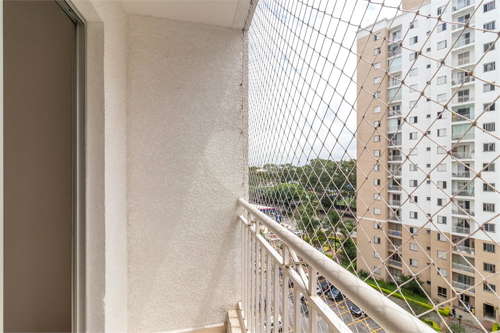 Apartamento à venda com 2 quartos, sendo 1 suíte,  em Sapopemba, São Paulo, SP