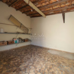 Casa à venda com 3 quartos em Vila Augusta, Sorocaba, SP