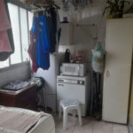 Apartamento à venda com 3 quartos, sendo 1 suíte, em Vila Pirajussara, São Paulo, SP