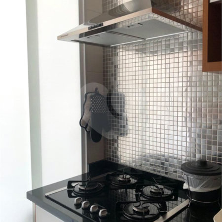 Apartamento à venda com 2 suítes em Jardim São Bento, Jundiaí, SP