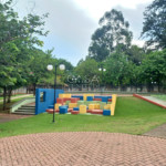 Casa em condomínio à venda com 4 suítes em Jardim Residencial Chácara Ondina, Sorocaba, SP