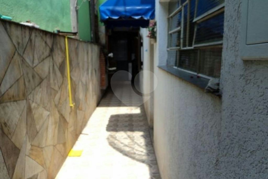 Sobrado à venda com 3 quartos, sendo 2 suítes,  em Tremembé, São Paulo, SP