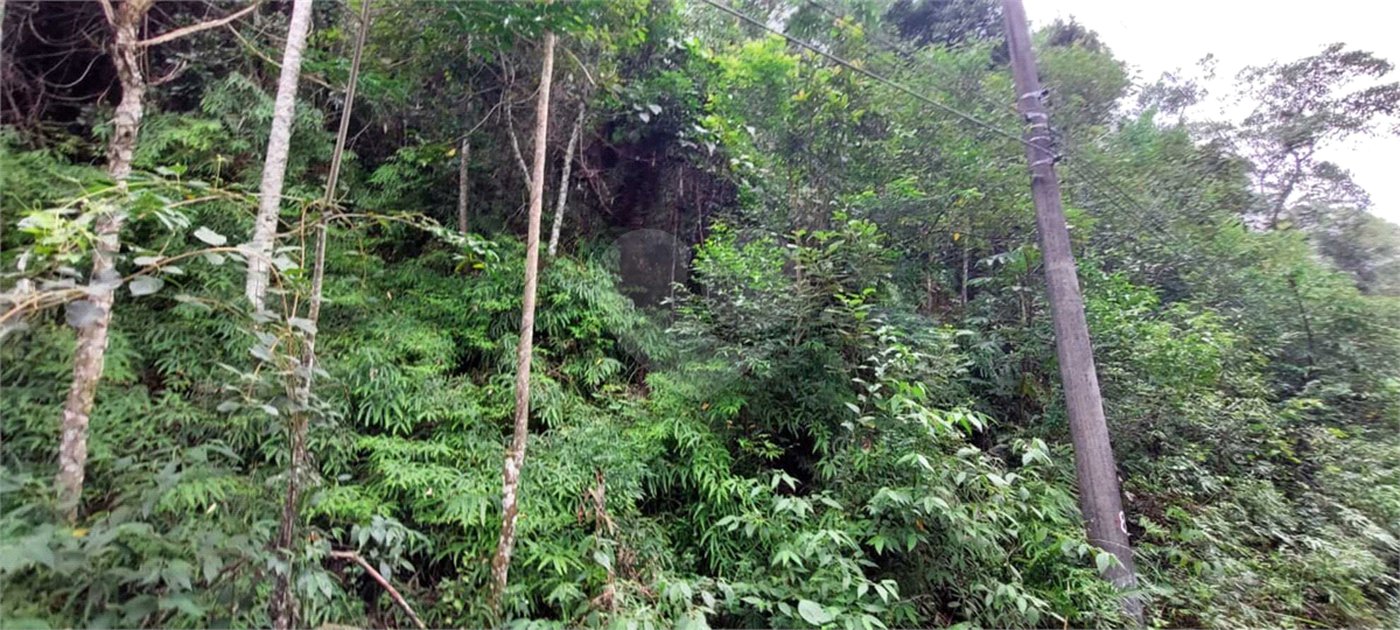 Terreno à venda no condomínio Sausalito, Mairiporã - SP