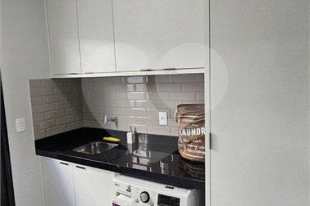 Casa à venda com 4 suítes no condomínio Residencial Helvetia Park, Indaiatuba - SP