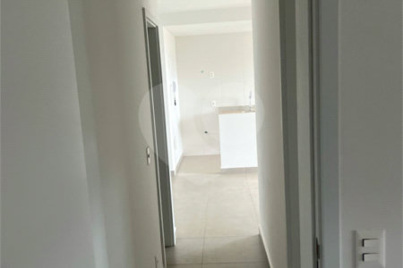 Apartamento à venda com 2 quartos, sendo 1 suíte,  em Quinta da Primavera, Ribeirão Preto, SP