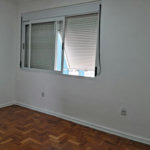 Apartamento com 3 dormitórios à venda, 180 m² por R$ 1.500.000,00 - Gonzaga - Santos/SP