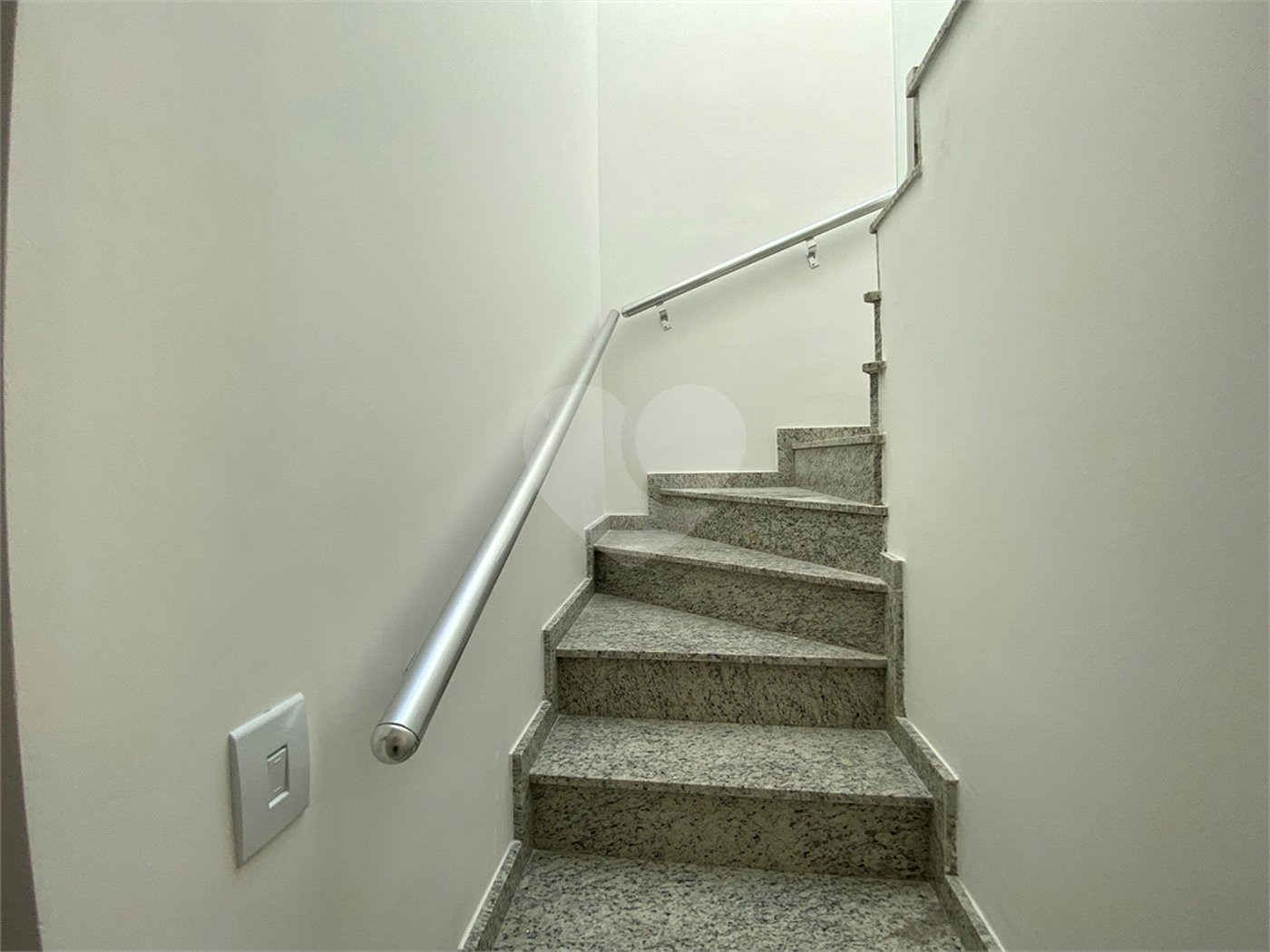 Sobrado à venda com 3 quartos, sendo 1 suíte, em Casa Verde, São Paulo, SP